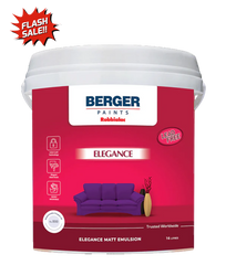 Elegance Emulsion