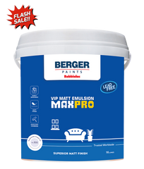 MAXPRO