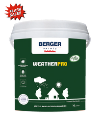 Weather Pro