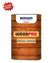 SPECIAL THINER