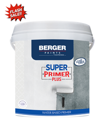 Super Primer Plus