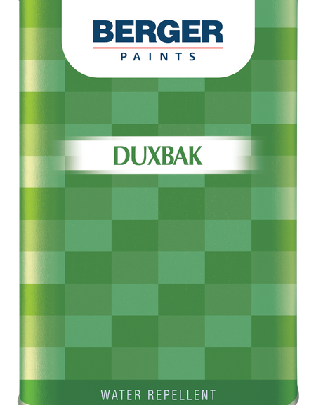 Duxbak
