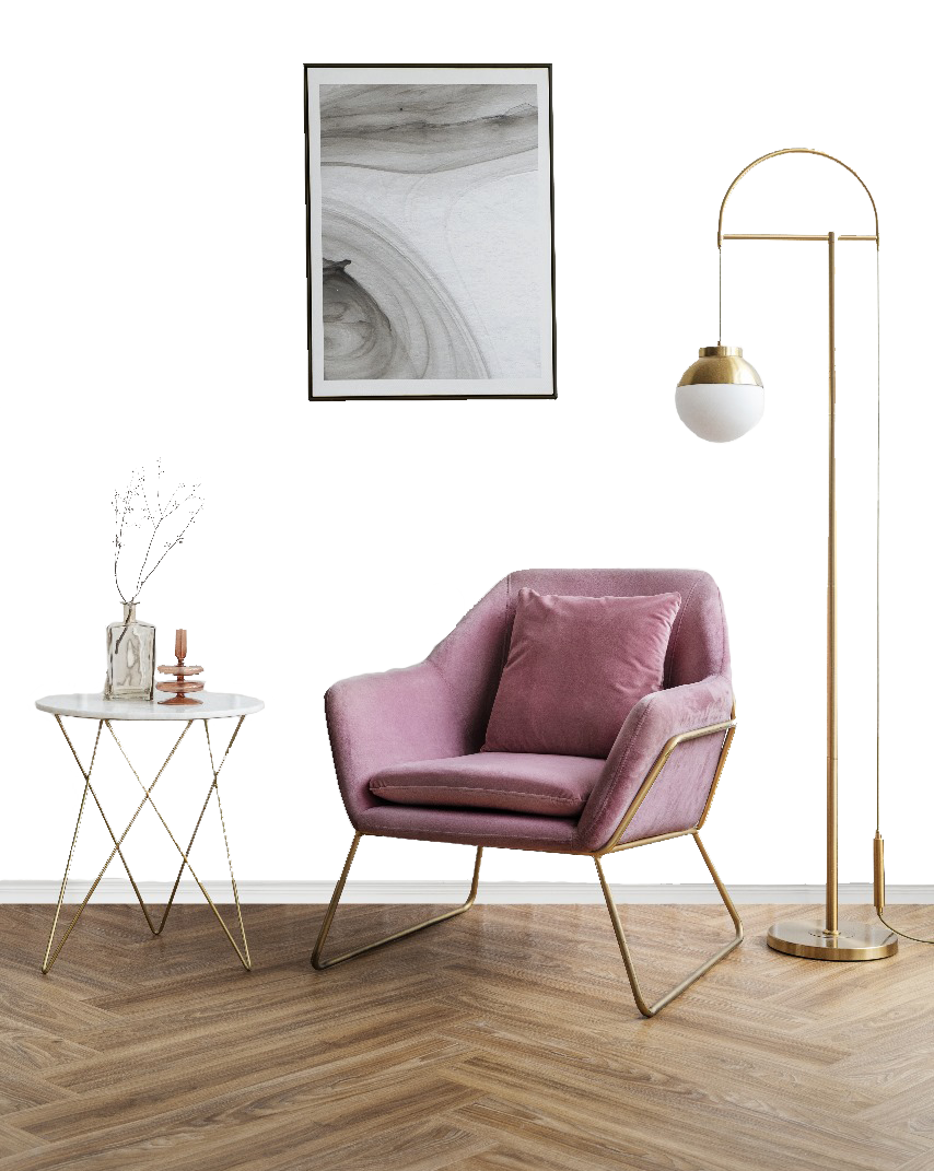 Silk Emulsion – Berger Shop