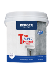 Top Super Primer Plus