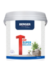 Top Super Emulsion