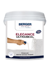 Elegance Ultra Seal
