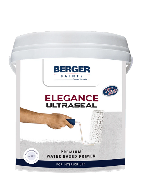 Elegance Ultra Seal