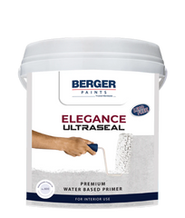 Elegance Ultra Seal