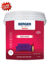 Elegance Emulsion