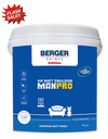 MAXPRO