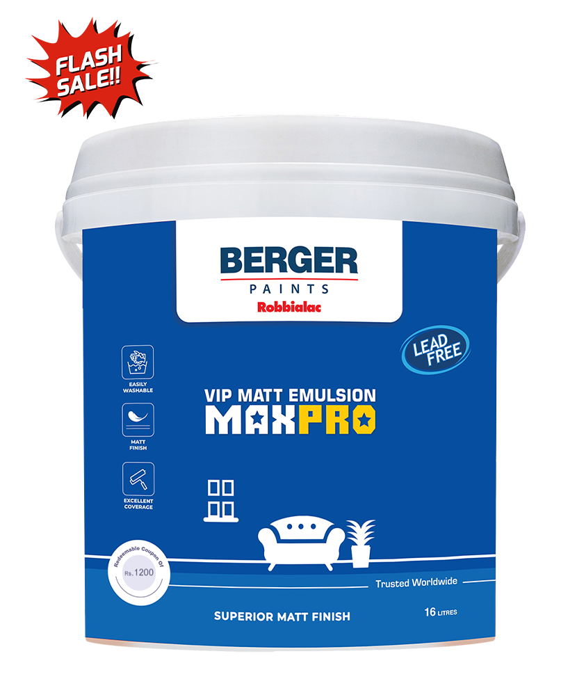 MAXPRO