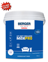 MAXPRO