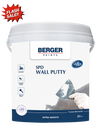 SPD Wall Putty