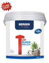 Top Super Emulsion
