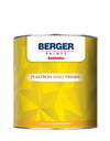 PLASTRON WALL PRIMER