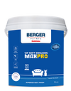 MAXPRO