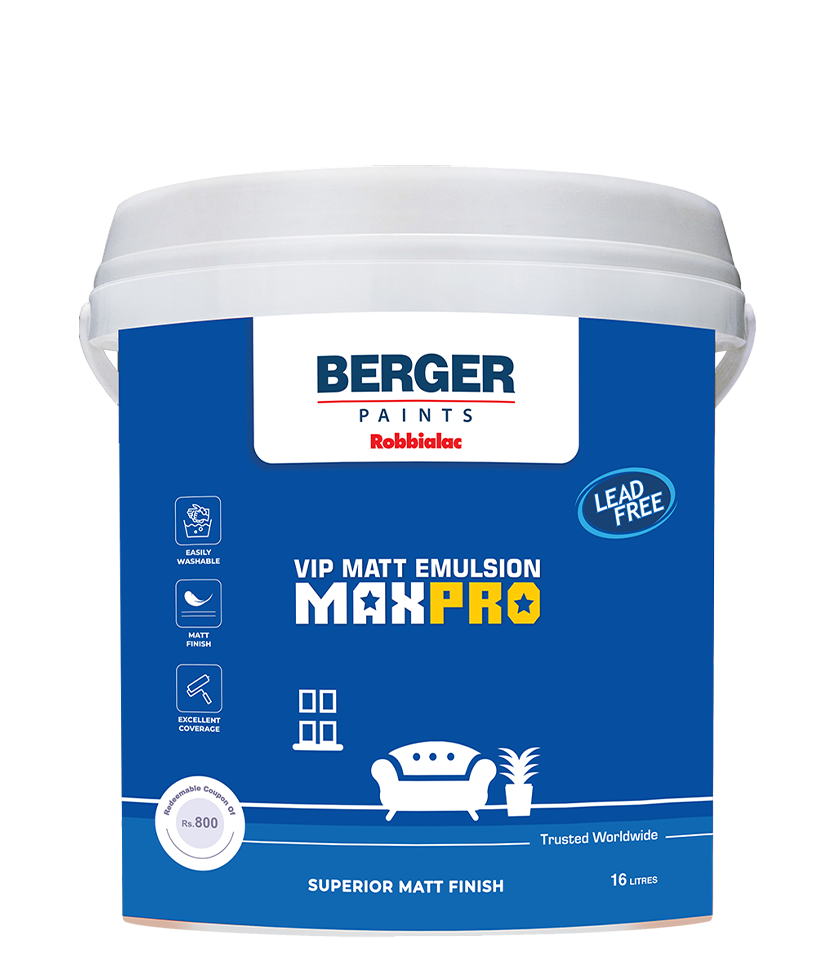 MAXPRO