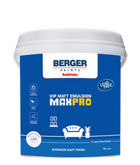 MAXPRO