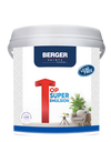 Top Super Emulsion