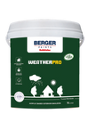 Weather Pro