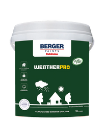 Weather Pro