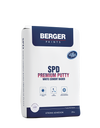 SPD Premium Putty - White Cement Based