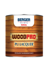 PU LACQUER