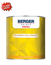 PLASTRON WALL PRIMER