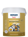 Sand Finish Primer