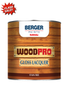 GLOSS LACQUER