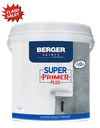Super Primer Plus