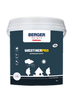 WeatherPro Exterior Putty
