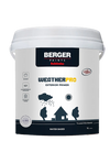 WeatherPro Exterior Primer