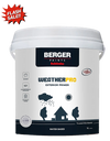 WeatherPro Exterior Primer