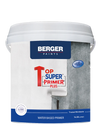 Top Super Primer Plus
