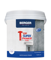 Top Super Primer Plus