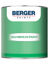 Aluminum Paint