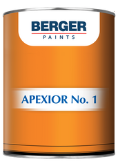 Apexior No. 1