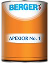 Apexior No. 1