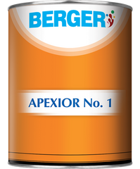 Apexior No. 1