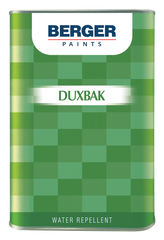 Duxbak