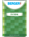 Duxbak