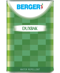 Duxbak