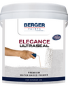 Elegance Ultra Seal