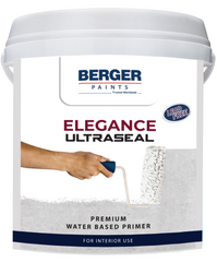 Elegance Ultra Seal