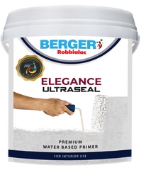 Elegance Ultra Seal