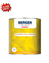PLASTRON WALL PRIMER