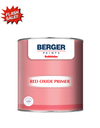 Red Oxide Primer