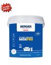 MAXPRO