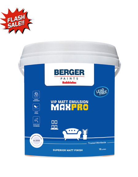 MAXPRO